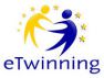 e twinning