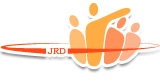 jrd logo