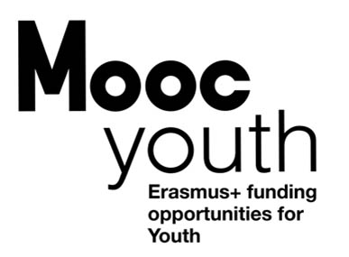MOOC logo