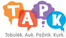 www.tapk.lt