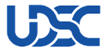 udsc logo