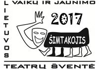 simtakojis logo 2017