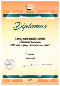2019 12 saltinelis diplomas 2vieta