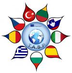 TASP logo